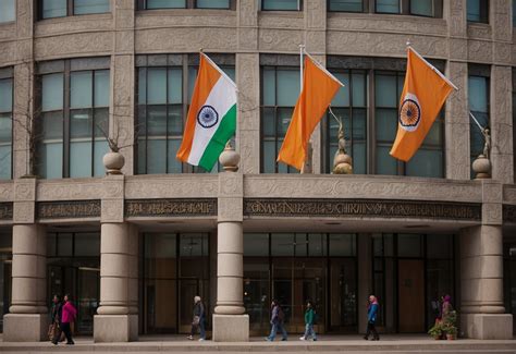 indian embassy toronto|indian embassy toronto appointment.